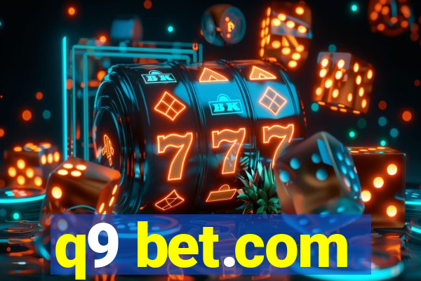 q9 bet.com